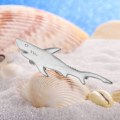 Pikkukuva 4 / 5: 5 cm / 5,6 cm solmiopidike miehille, uudenlainen solmiopidikepidike miehille ja pojille, hauska solmiopidike juhliin