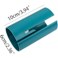 Pikkukuva 2 / 5: 3 kpl Paper Cutting Tools - Seinäkoristeluun ja lahjojen pakkaamiseen