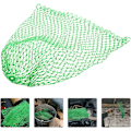 Miniatyrbillede 2 af 5: Tykt nylon reserve-net til fluefiskenet - Udstyr til udendørs fiskeri - 60 x 50 cm