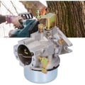 Miniatyrbillede 4 af 5: Aluminium Forgaser, Forgaser Kædesav Udskiftningsdele til Ko