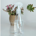 Miniatyrbilde 4 av 5: 3 stk hagesprøyteflasker 200ml Transparent Sprøyte for Hagearbeid