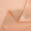 Miniatyrbilde 4 av 5: Chiffon Bordløper Bryllupsborddekorasjon Bursdagsdekorasjon