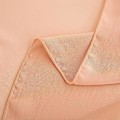 Pikkukuva 4 / 5: Chiffon-pöytäliina Hääpöytäkoriste Syntymäpäiväkoriste