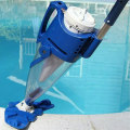 Miniatyrbillede 3 af 5: 5 udskiftnings-bomuldsposer til Swimming Pool Shockwave-filtre, Ba