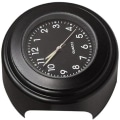 Miniatyrbillede 5 af 5: 2 stk (Sort overfladetid + Sort overfladetemperatur)