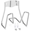 Miniatyrbillede 5 af 5: 1 stk. Væghængt Have Slangeholder | Robust Slangeholder | W