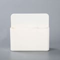 Miniatyrbilde 5 av 5: Magnetisk markørholder for whiteboard/kjøleskap/skoleboks/kontor