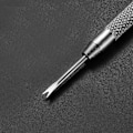 Miniatyrbillede 5 af 5: Stk. Urmager Reparationsværktøj til Urfjederstænger Fjederstænger - til Montering og Afmontering af Urremme - Ikke til Led