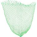 Miniatyrbillede 1 af 5: Tykt nylon reserve-net til fluefiskenet - Udstyr til udendørs fiskeri - 60 x 50 cm