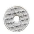 Miniatyrbilde 2 av 5: 2 stk Vileda Microlida moppklut erstatning mikrofiber