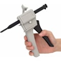 Miniatyrbilde 1 av 5: Universal 1:1 50ml Epoxy Limpistol