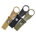 Miniatyrbilde 1 av 5: Multifunksjonell 3-delt flaskeholder, belteklips, spenne, krok, h
