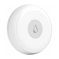 Miniatyrbillede 1 af 5: Smart Trådløs Zigbee Vandlækage Detektor Overflade Vand Detektor