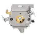 Pikkukuva 2 / 5: Sopii STIHL MS170 MS180 017 018 ZAMA C1Q-S57B C1Q-S57A moottorisahoihin C