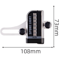 Miniatyrbillede 2 af 5: Cykelhjul Lys, LED Cykelhjul Lys, Cykelhjul Lys, Super