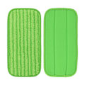 Miniatyrbilde 3 av 5: 3-delt tilpassbar Swiffer WetJet Flat Sticky Snap Mog-sett 12 tommer