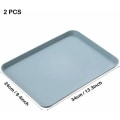 Miniatyrbilde 2 av 5: Plastbrett, Plastbrett, Fastfoodbrett, Tebrett,