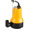 Miniatyrbilde 1 av 4: Ocean 12V, 50W 70L/MIN Mikro Neddykbar Pumpe Marine Dam Submers