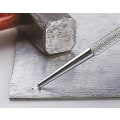 Pikkukuva 3 / 3: Terävä, kovapäinen asennuspuikko 9 x 11 mm