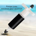 Miniatyrbilde 4 av 5: Ocean Reservedeler Impellere for Vannpumper, Reservedeler Impeller