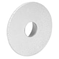 Pikkukuva 3 / 5: Kuiva ja märkä hiomakiekko [1,0 cm] (kulmahiomakoneelle)