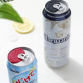 Miniatyrbild 5 av 5: 18 stycken dryckesburkslock Hemmaburkslock Stoppburkslock Soda C
