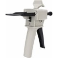 Miniatyrbilde 5 av 5: Universal 1:1 50ml Epoxy Limpistol