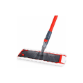 Miniatyrbilde 5 av 5: 3 stk Vileda Ultramax 2-i-1 Sprayerstatningsmikrofibermoppute