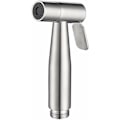 Miniatyrbilde 1 av 5: Sprayer for toalett og bidet WS024 - Laget av rustfritt stål - Kvalitet