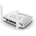 Pikkukuva 5 / 5: 2 kpl Ulkoilma 4G LTE Antenni SMA Uros 10dBi KaikkiSuuntainen SMA A