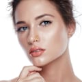 Miniatyrbild 2 av 5: Kristall Initial Näsring Guld Falsk Septum Näsringar Koppar Inlagd Zirkon Bokstav S Näsmanschett Litet Alfabet U-format Clip On Näsring Böjbar Non Pi