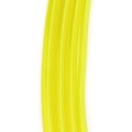 Miniatyrbilde 4 av 5: 4 stk Drivstoffslanger, Drivstoffslanger, 2 x 3,5 mm, 2,5 x 5 mm, 3 x 5 mm, 3 x 6 mm
