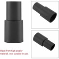 Miniatyrbilde 5 av 5: 5 Universelle Plast Vakuumrør Adapter Konverteringdeler for 32mm