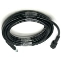 Pikkukuva 3 / 5: Sopii Karcher K2 K3 K4 K5 6 metrin painepesurin letkulle 6