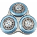 Miniatyrbilde 1 av 5: Reservehode til barbermaskin for Philips Sh90/52 Sh70/52 9000 7000
