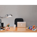 Miniatyrbillede 3 af 5: Magnetisk billedramme 12 stk. 2x3 billedramme Mini billedrammesæt til Polaroid ramme Instax ramme Fotorammer til køleskab Pungstørrelse billede