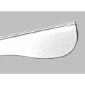 Miniatyrbillede 2 af 4: Kageform Sprøjte Sæt (20 stk), Bageudstyr, Aluminium Legering Montering