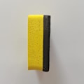Miniatyrbillede 4 af 5: Tavlevisker Whiteboard Visker Mini Visker Tegneserie whiteboard Visker - Let at Gribe og Rengøre, Perfekt til Klasseværelset og Kontorbrug