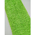 Miniatyrbilde 5 av 5: Mikrofiber Mopphode-erstatninger for våt og tørr mopp