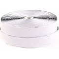 Pikkukuva 1 / 5: Liima-teippa 25M x 50mm, itseliimautuva väri: musta