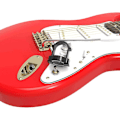 Miniatyrbild 3 av 4: Musikinstrument Verktyg Luthier Reparationsverktyg Knoppar Bussningar Dragverktyg Knoppar Gitarrknopp Dragverktyg Pullit Knoppdragare