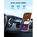Pikkukuva 4 / 5: Auton Bluetooth-vastaanotin, Bluetooth 5.3 -liitäntäjohto langalliselle stereolle
