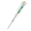 Miniatyrbillede 1 af 5: Multifunktionel LED induktions pen, berøringsfri intelligent spændingstester