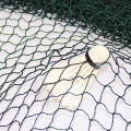 Miniatyrbillede 5 af 5: Badminton Net Foldbar Volleyball Net Justerbar Tennis Net 610 x