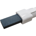 Miniatyrbillede 5 af 5: Ocean Pool Stain Eraser - Pool Stain Eraser med håndtag - Bimsstein