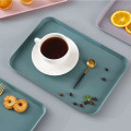 Miniatyrbilde 5 av 5: Plastbrett, Plastbrett, Fastfoodbrett, Tebrett,