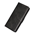 Miniatyrbild 3 av 4: iPhone 15 Pro Max Fodral - Svart