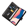 Miniatyrbild 2 av 4: iPhone 15 Pro Max Fodral - Svart