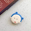 Miniatyrbild 1 av 3: Charlie / Fingerhållare (Självhäftande)