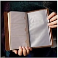 Miniatyrbilde 5 av 5: Til min datter Lærjournal - Keepsake Notebook Gave